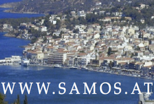 www.samos.at